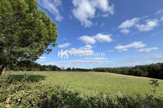  maison boulogne-sur-gesse 31350