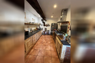  maison boulogne-sur-gesse 31350