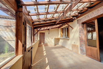  maison boulogne-sur-gesse 31350