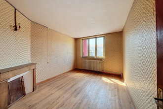  maison boulogne-sur-gesse 31350