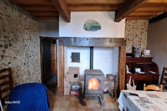  maison boulogne-sur-gesse 31350