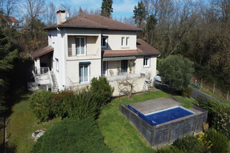  maison boulogne-sur-gesse 31350
