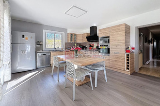  maison boulogne-sur-gesse 31350