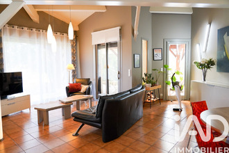  maison boulogne-sur-gesse 31350