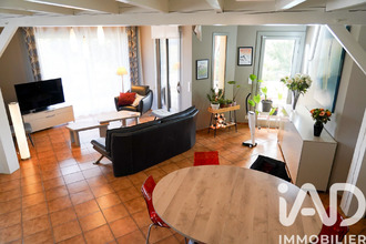  maison boulogne-sur-gesse 31350