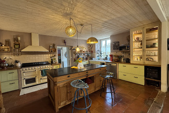  maison boulogne-sur-gesse 31350