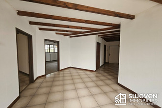  maison boulogne-sur-gesse 31350