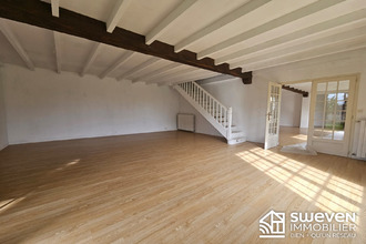  maison boulogne-sur-gesse 31350