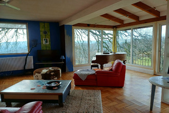  maison boulogne-sur-gesse 31350