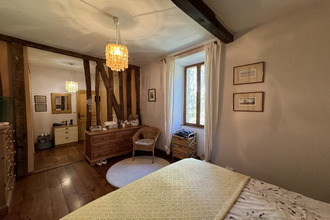  maison boulogne-sur-gesse 31350