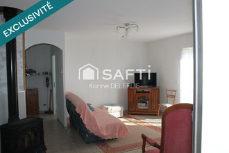  maison boulogne-sur-gesse 31350