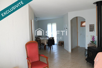  maison boulogne-sur-gesse 31350