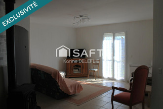  maison boulogne-sur-gesse 31350
