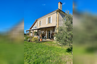  maison boulogne-sur-gesse 31350