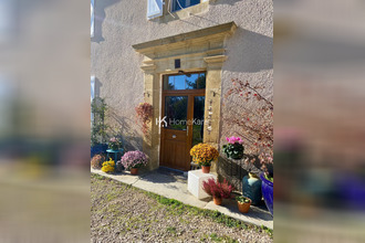  maison boulogne-sur-gesse 31350