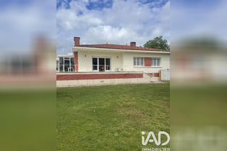  maison boulogne-sur-gesse 31350