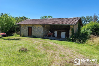  maison boulogne-sur-gesse 31350