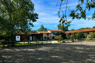  maison boulogne-sur-gesse 31350