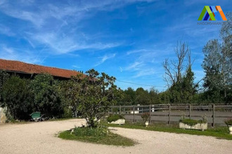  maison boulogne-sur-gesse 31350