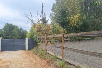  maison boulogne-sur-gesse 31350