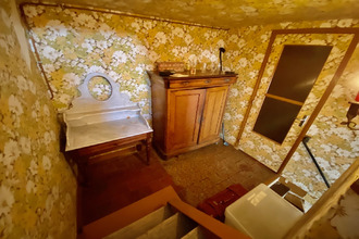  maison boulogne-sur-helpe 59440