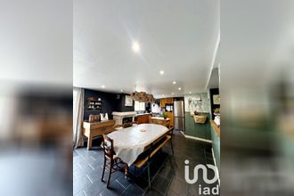  maison boulogne-sur-helpe 59440