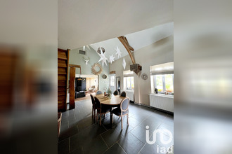  maison boulogne-sur-helpe 59440