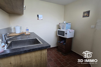  maison boulogne-sur-helpe 59440