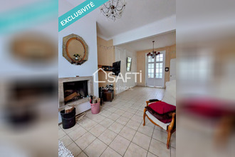  maison boulogne-sur-mer 62200