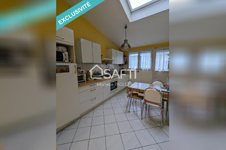  maison boulogne-sur-mer 62200