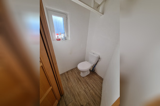  maison boulogne-sur-mer 62200