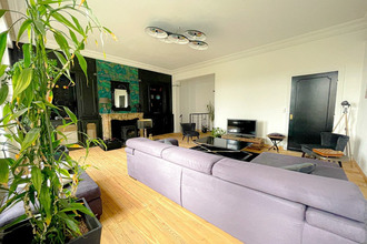  maison boulogne-sur-mer 62200