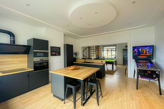  maison boulogne-sur-mer 62200