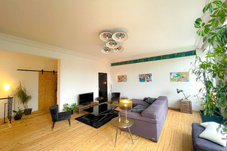  maison boulogne-sur-mer 62200