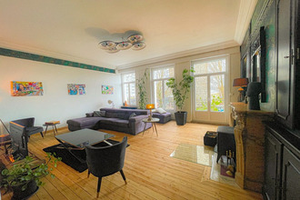  maison boulogne-sur-mer 62200