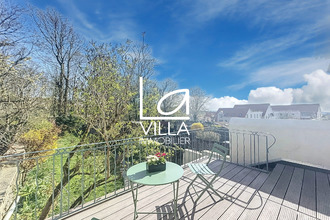  maison boulogne-sur-mer 62200