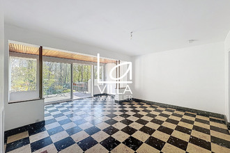  maison boulogne-sur-mer 62200