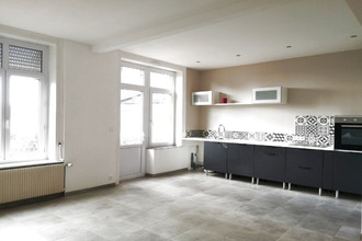  maison boulogne-sur-mer 62200