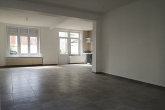  maison boulogne-sur-mer 62200