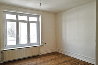  maison boulogne-sur-mer 62200