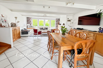  maison boulogne-sur-mer 62200