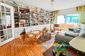  maison boulogne-sur-mer 62200