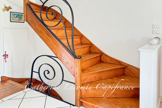  maison boulogne-sur-mer 62200