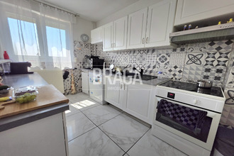  maison boulogne-sur-mer 62200