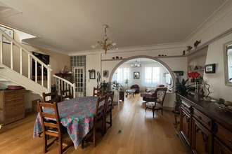  maison boulogne-sur-mer 62200