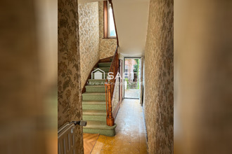  maison boulogne-sur-mer 62200