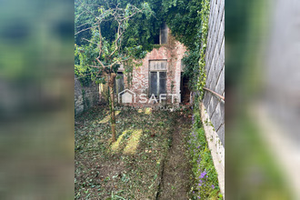  maison boulogne-sur-mer 62200