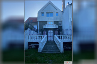  maison boulogne-sur-mer 62200