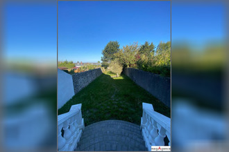  maison boulogne-sur-mer 62200