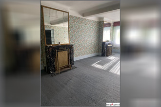  maison boulogne-sur-mer 62200